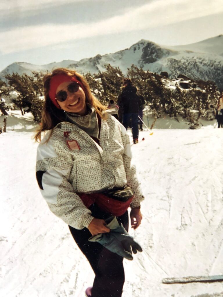 Lori skiing in Tahoe - courtesy of Jonathan Whiting.jpg